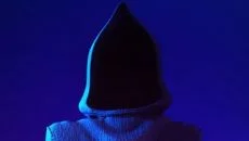 Coffin Dodgers - дата выхода для Xbox One