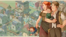 Lethis: Path of Progress - дата выхода для PC