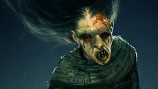 Vapour - дата выхода для Linux