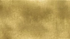 Revolution Under Siege Gold - дата выхода для PC