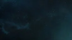 Infinifactory - дата выхода для Linux