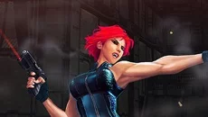 Silver Bullet - дата выхода для Android