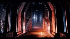 The Solus Project - дата выхода для PC