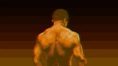 8-Bit Commando - дата выхода для PC