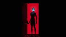 Late Night Shop - игра в жанре Стелс