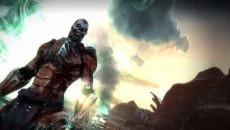 Starhawk - дата выхода для PlayStation 3