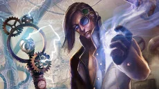 Nova Blitz - дата выхода для Mac