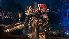 Warhammer 40,000: Kill Team - дата выхода для PlayStation 3