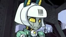 Skullgirls: 2nd Encore - дата выхода для PS Vita