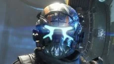Titanfall Online - игра в жанре Экшен