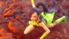 Dragon Quest 11: Echoes of an Elusive Age - дата выхода для Nintendo 3DS