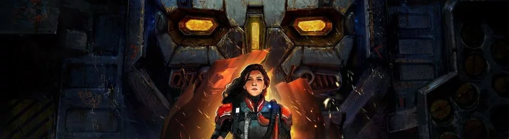 BattleTech — Трейнер / Trainer (+4) [1.3.2] [MrAntiFun] / Трейнеры / Читы