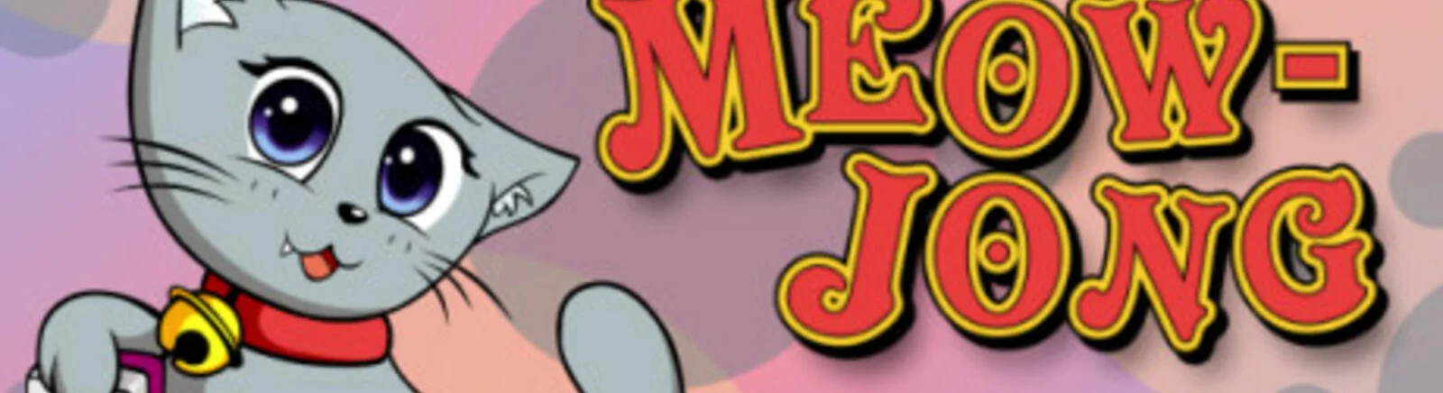 Meow-Jong - что это за игра, трейлер, системные требования, отзывы и оценки, цены и скидки, гайды и прохождение, похожие игры 