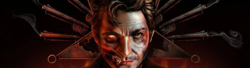 Купить Hard West дешево, скидки до 90% 🏷️, сравнение цен в разных магазинах