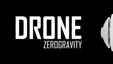 DRONE Zero Gravity - дата выхода для PC