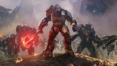 Halo Wars 2 - дата выхода для PC