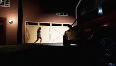 Klepto - дата выхода для PC