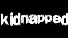 Kidnapped - дата выхода для Linux