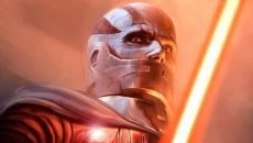Star Wars: The Old Republic - дата выхода для PC
