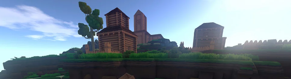 Купить Eco дешево, скидки до 90% 🏷️, сравнение цен в разных магазинах