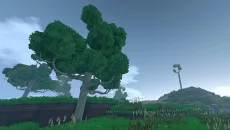Ranch Simulator — Build, Farm, Hunt похожа на Ranch Simulator — Build, Farm, Hunt