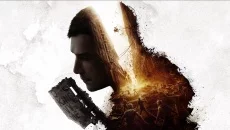 Dying Light 2 Stay Human - дата выхода для PC