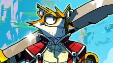 Stories: The Path of Destinies - дата выхода для PC