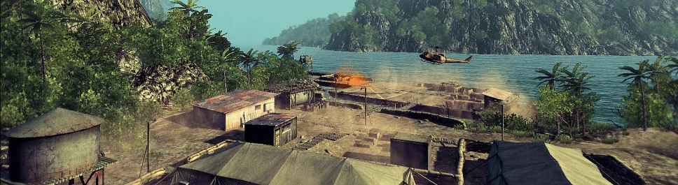 Купить Heliborne дешево, скидки до 90% 🏷️, сравнение цен в разных магазинах