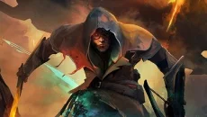 Seven: The Days Long Gone - дата выхода для PlayStation 4