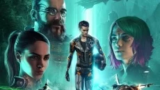 X3: Reunion 2.0 похожа на X3: Reunion 2.0