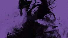 Volume - дата выхода для PS Vita