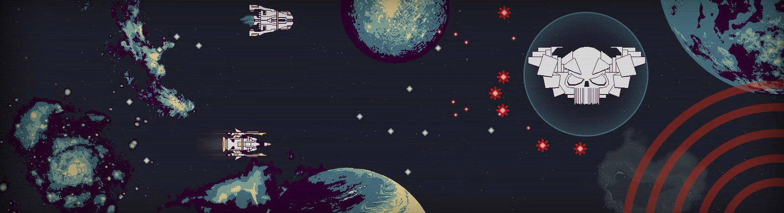 Дата выхода RymdResa в разных странах мира