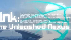 Link: The Unleashed Nexus - дата выхода для PC