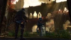 Kingdoms of Amalur: Reckoning - дата выхода для PlayStation 3