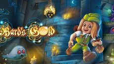 Bard's Gold - дата выхода для PlayStation 5