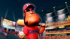 Super Mega Baseball - дата выхода для PC