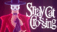 Stray Cat Crossing - дата выхода для PC