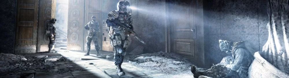 Metro 2039 - обложка игры