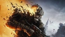 Metro 2039 - дата выхода для PlayStation 5