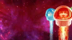 Headlander - дата выхода для PC