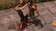 How to Survive 2 - дата выхода для PC