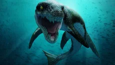 Time Machine VR - дата выхода для PlayStation 4