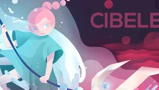 Cibele - дата выхода для PC