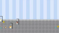 Shower With Your Dad Simulator 2015 - дата выхода для PC