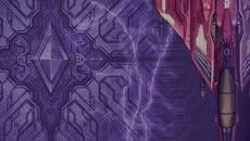 Raiden IV: OverKill - дата выхода для PC