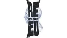 Rememoried - дата выхода для PlayStation 4