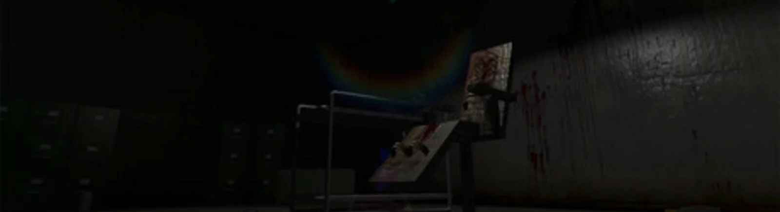 Лучшие игры для Commodore 64, похожие на Deliverance