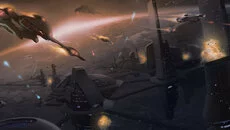 Beyond Sol - дата выхода для PC