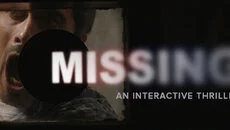 MISSING: An Interactive Thriller - дата выхода для PC