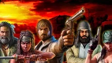 Walking Dead: Road to Survival - дата выхода для Android